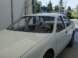 Polish
