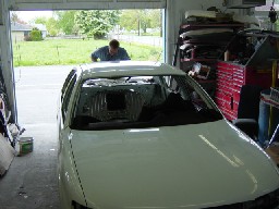 Polish 